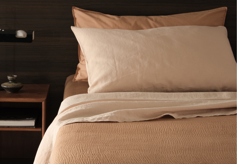 bed-sheets_02