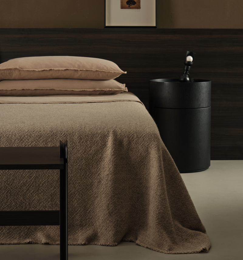 bed-linens_01