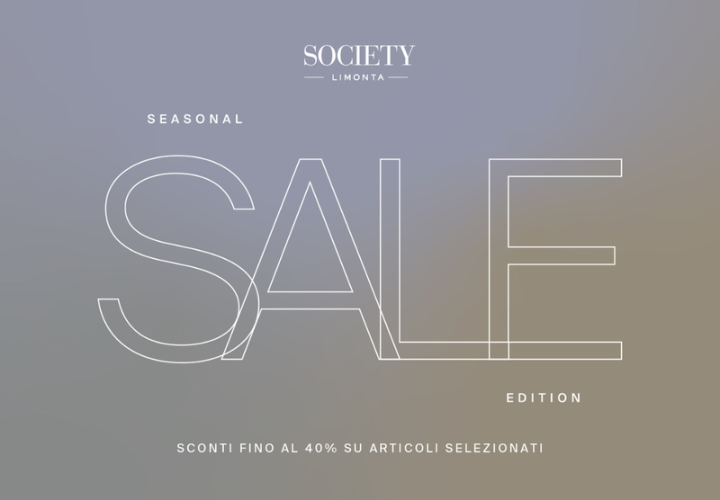 preview-sales_01