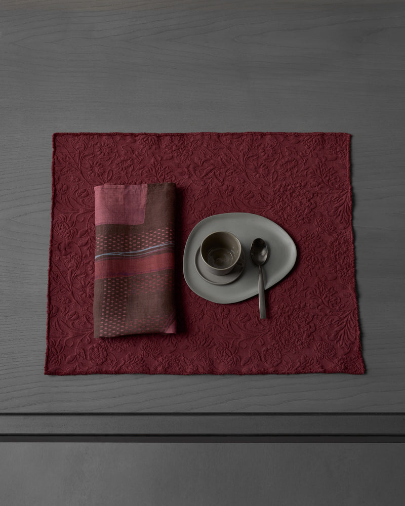 NAP-BRUSH-TOVAGLIOLO_AMARANTO_01.jpg