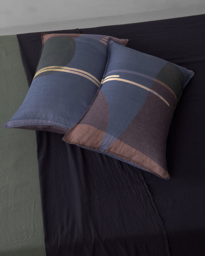 NAP-COLOR-SET-FEDERE_TUAREG_01.jpg
