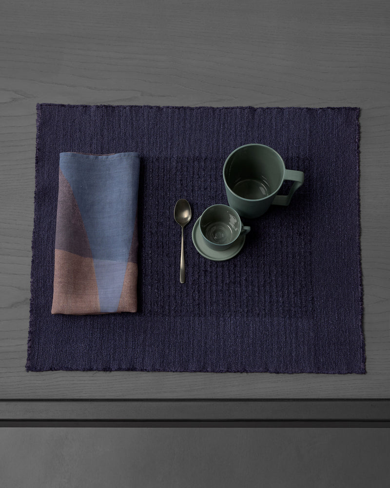 NAP-COLOR-TOVAGLIOLO_TUAREG_01.jpg