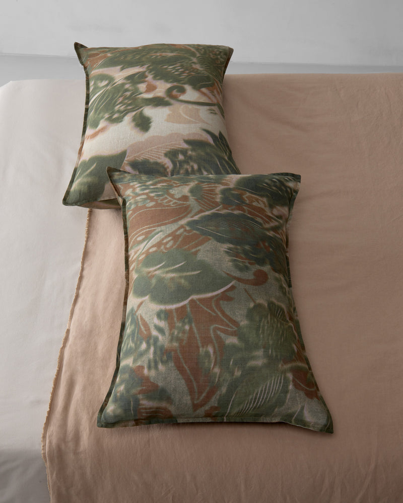 NAP-PAI-SET-FEDERE_MALTO_01.jpg