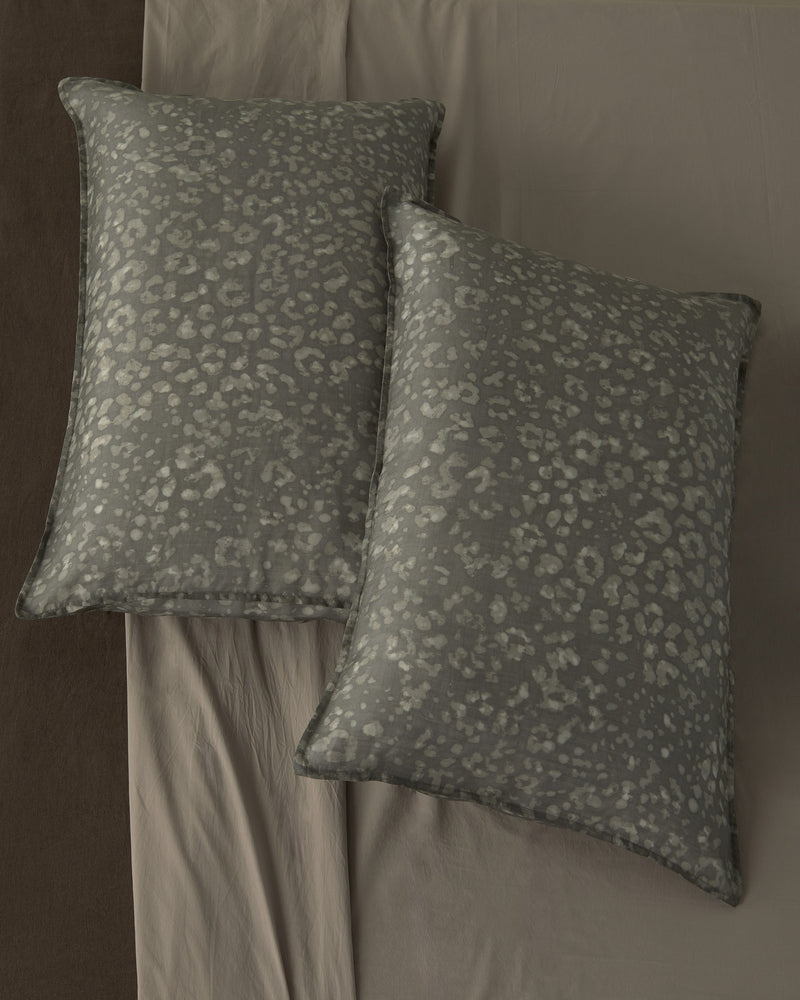NAP-PECHE-SET-FEDERE_ANTRACITE_01.jpg