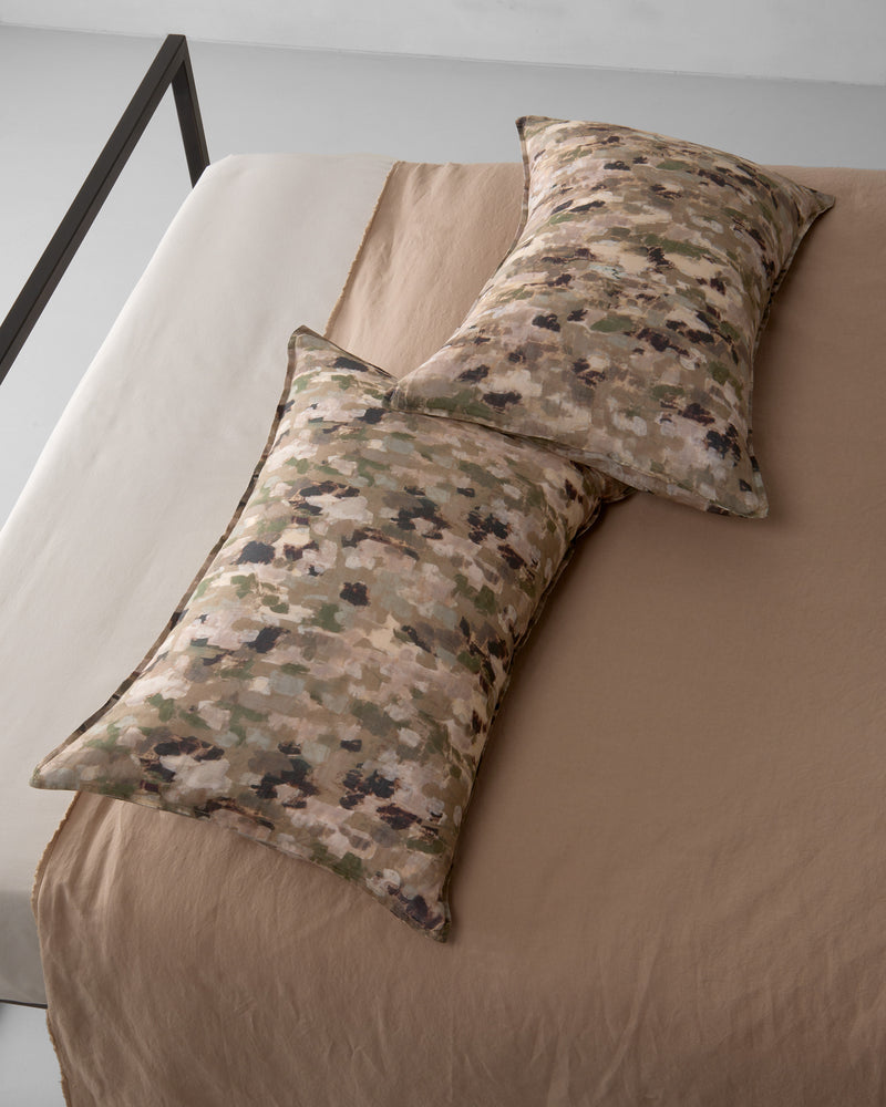 NAP-RAP-SET-FEDERE_MUSCHIO_01.jpg