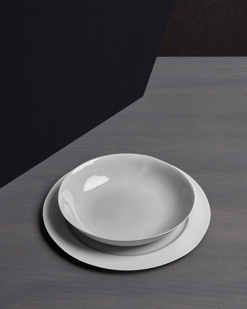 ONDA-PIATTO-FONDO_BIANCO_01.jpg