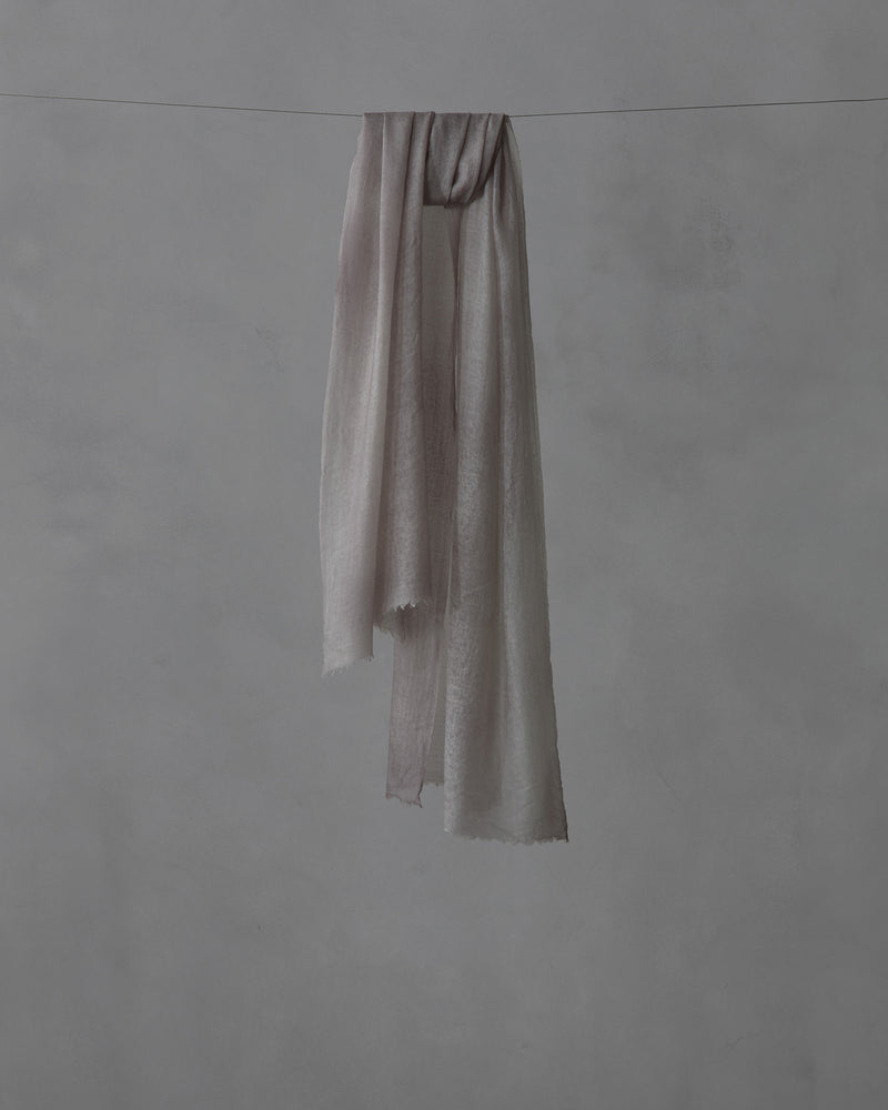 PAL-TWILL-SCIARPA_GHIACCIO_01.jpg