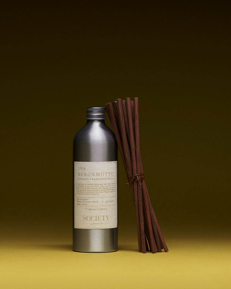 REFILL-BERGAMOTTO_BERGAMOTTO_01.jpg