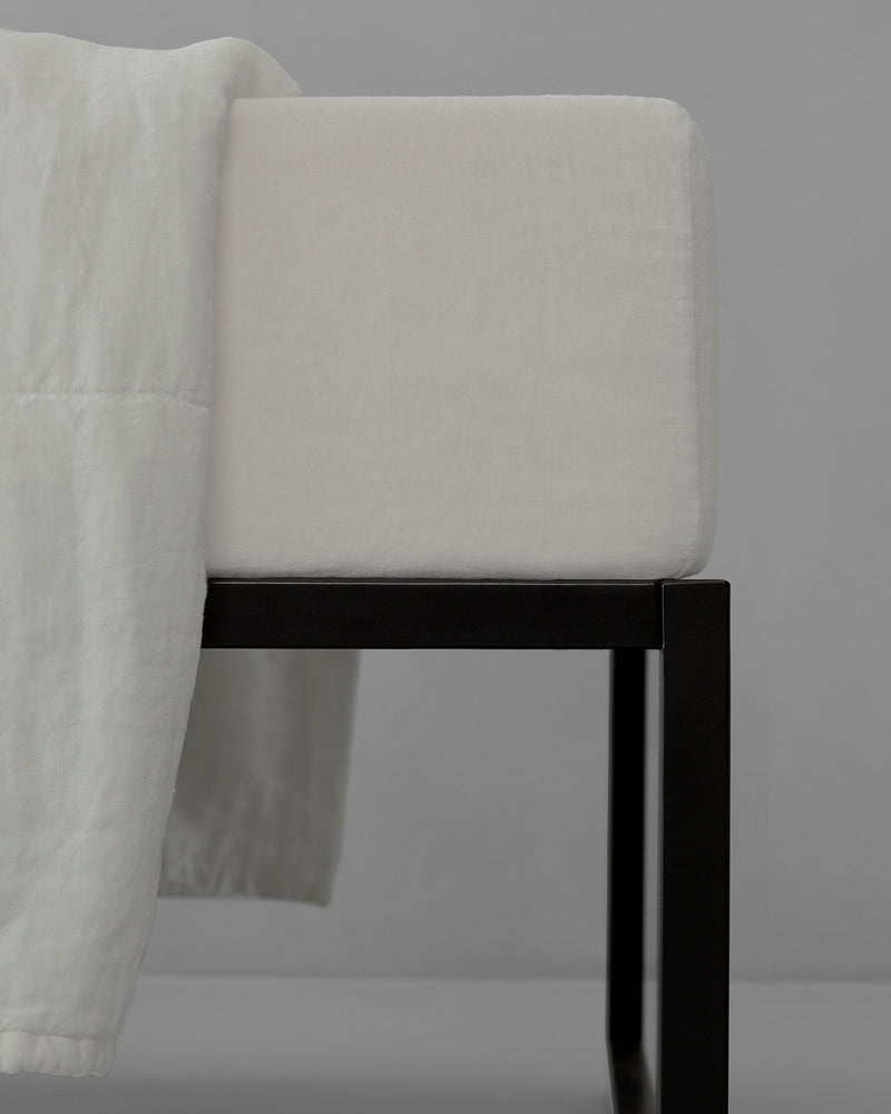 REM-LENZUOLO-CON-ANGOLI_BIANCO_01.jpg