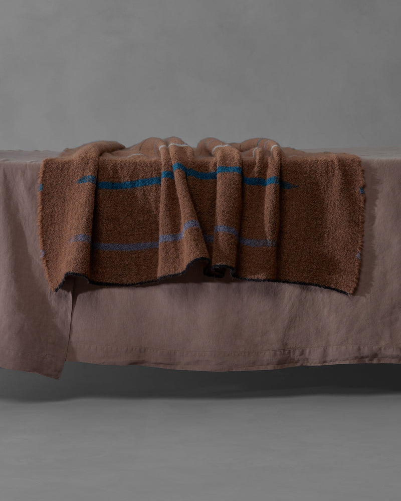SCIA-PLAID_HENNE_01.jpg