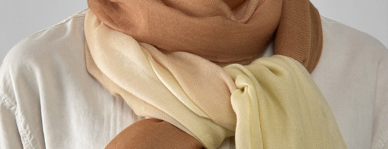 lenzuola_con_angoli_01