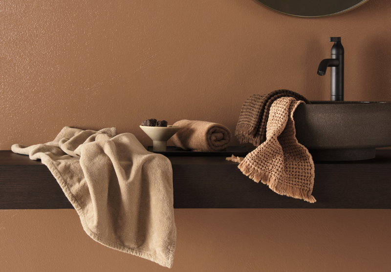 towel-set_2
