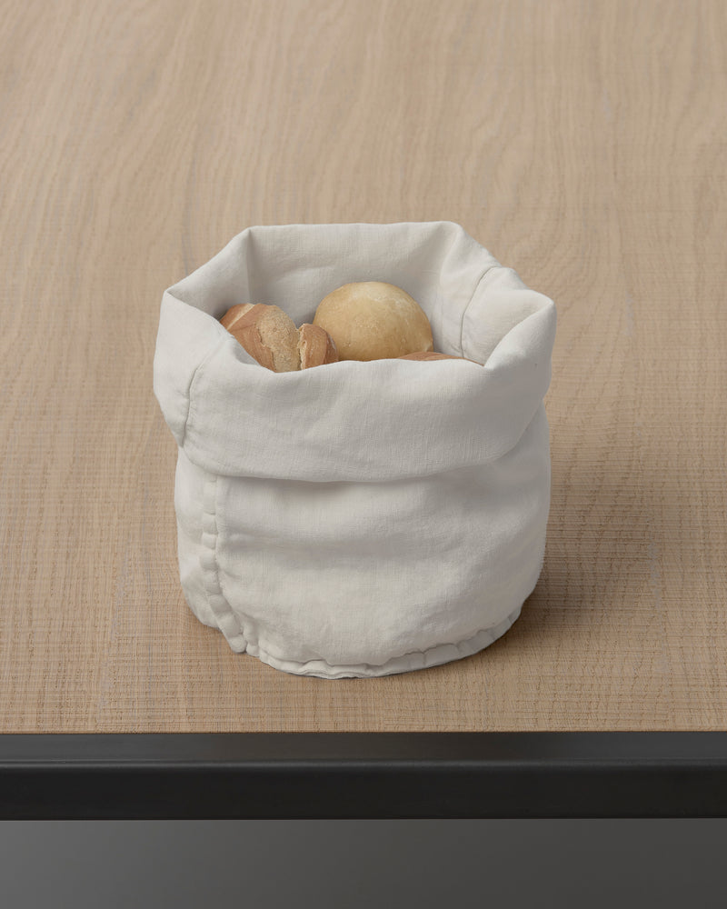 TAB-PORTAPANE_BIANCO_01.jpg