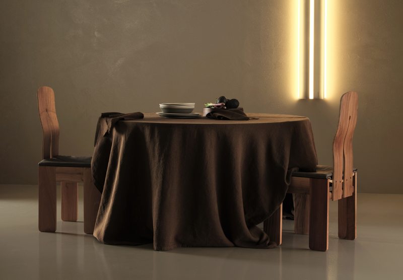 tablecloths_01