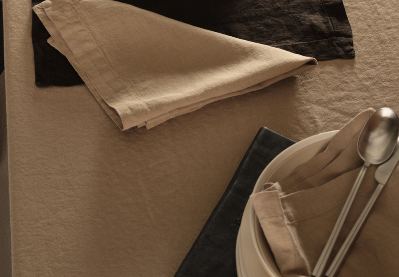 napkins_02