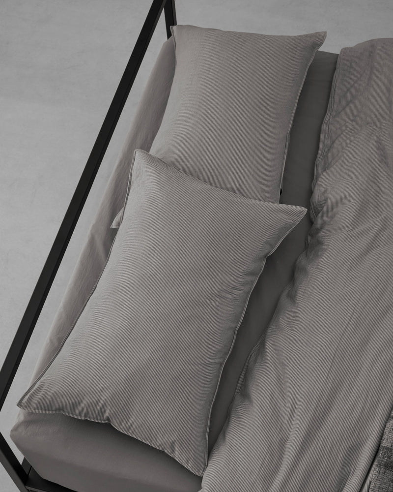 Barre Pillow Cases Set