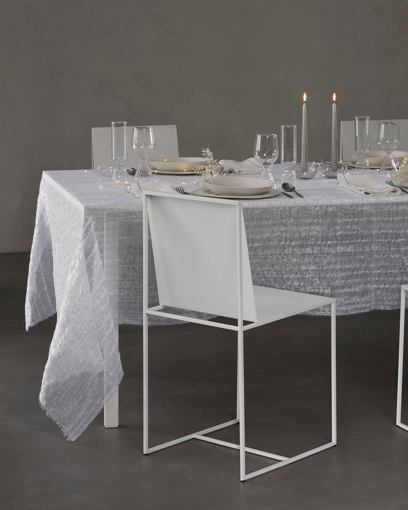 Brait Tablecloth