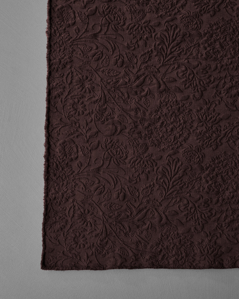 Buti Flor Bath Mat