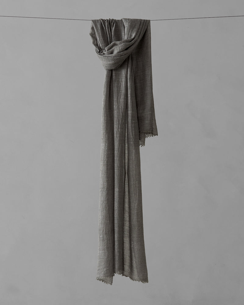 Cocktail Scarf