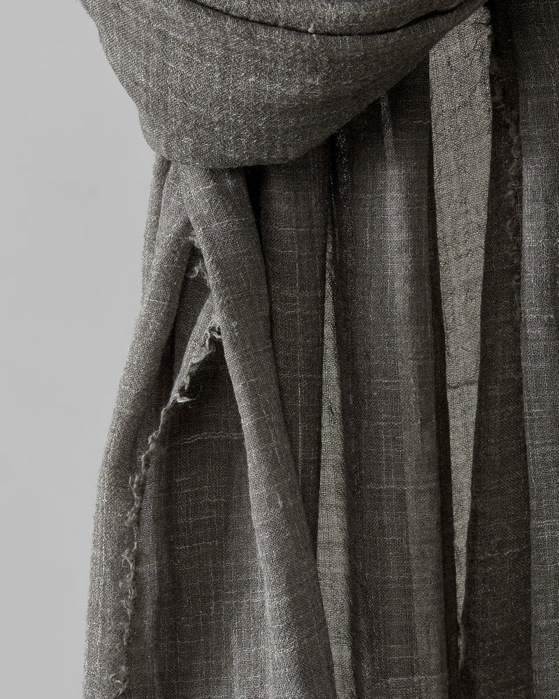 Cocktail Scarf
