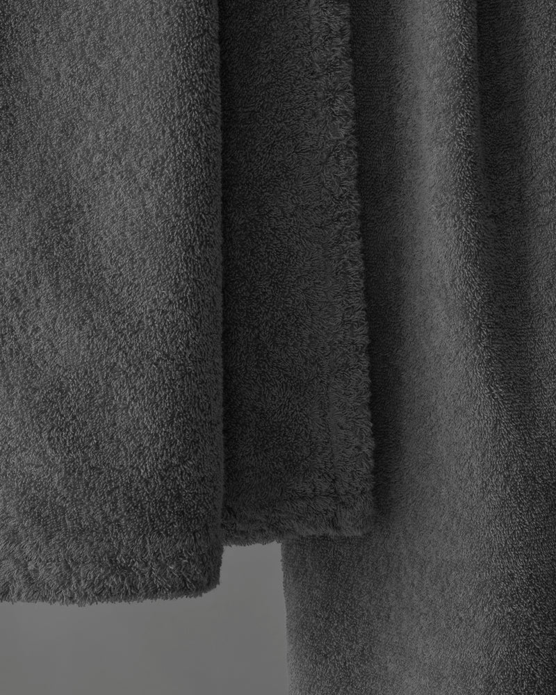 Crisp Towel Set