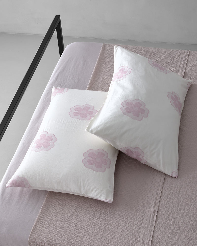 Cupe' Pillow Cases Set