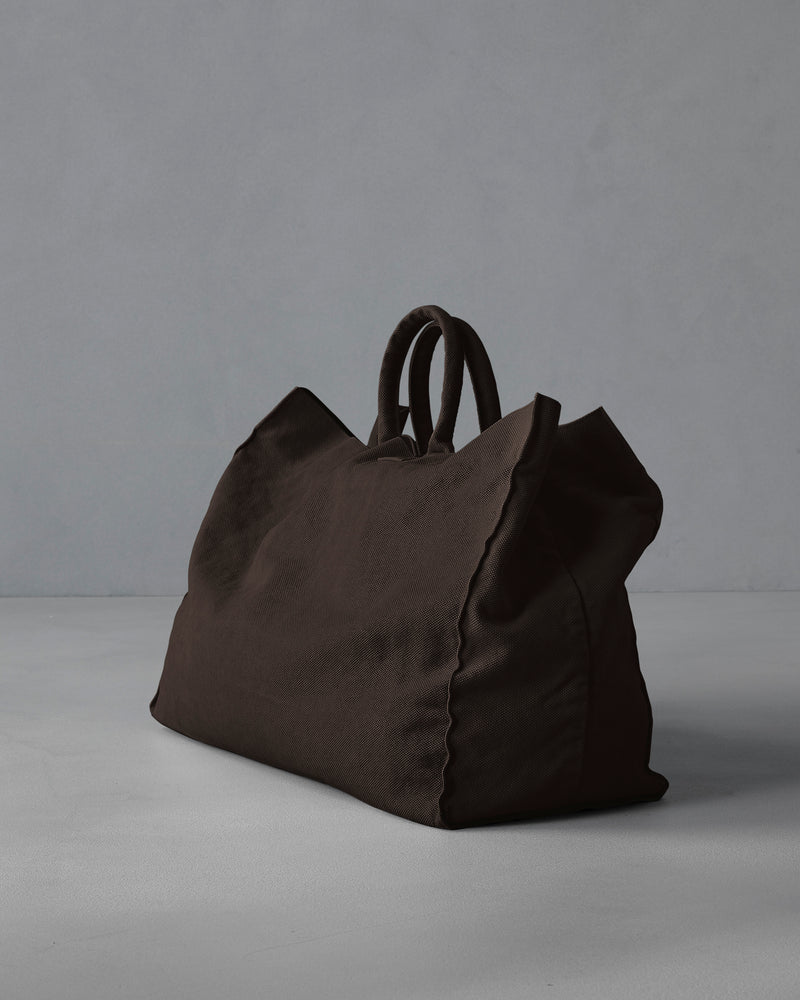 Drai Bag