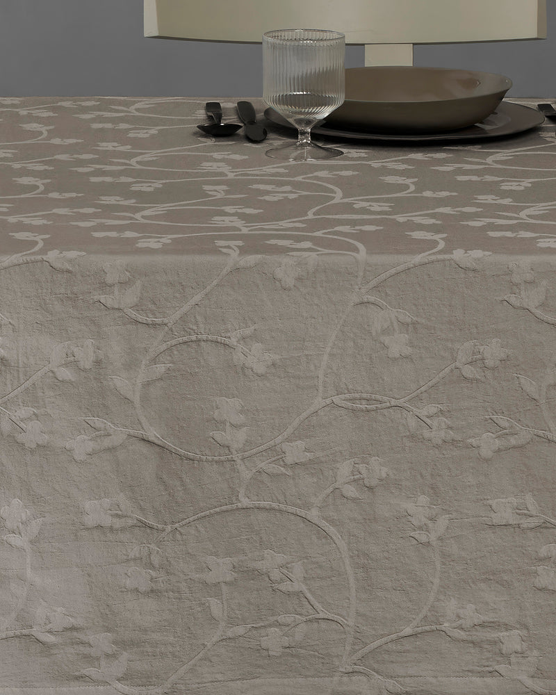 Floris Tablecloth