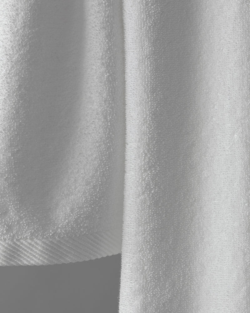 Gize Towel Set