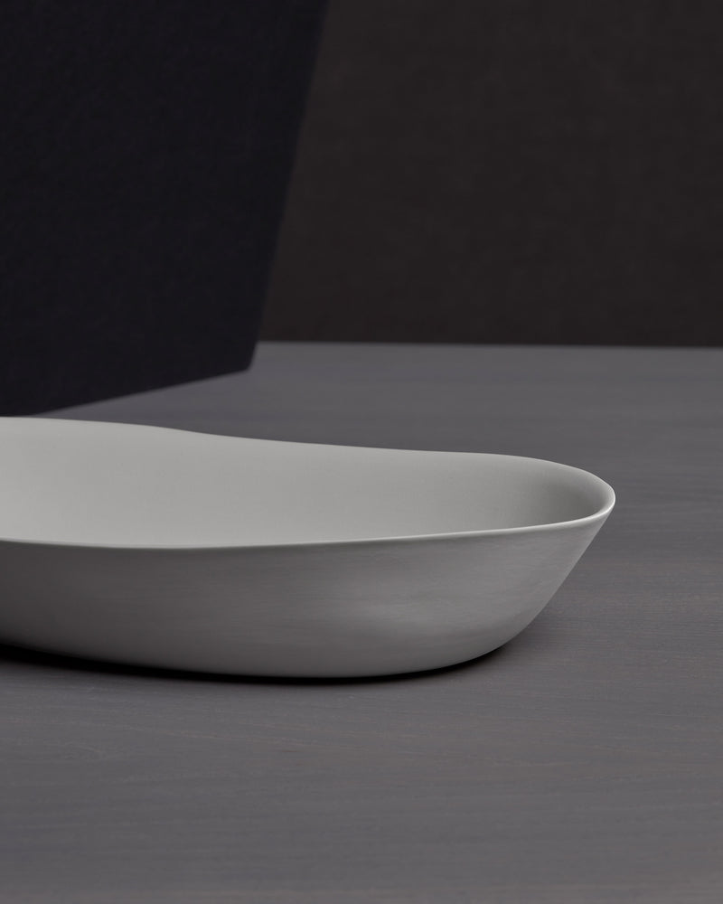 Guscio Tray Small