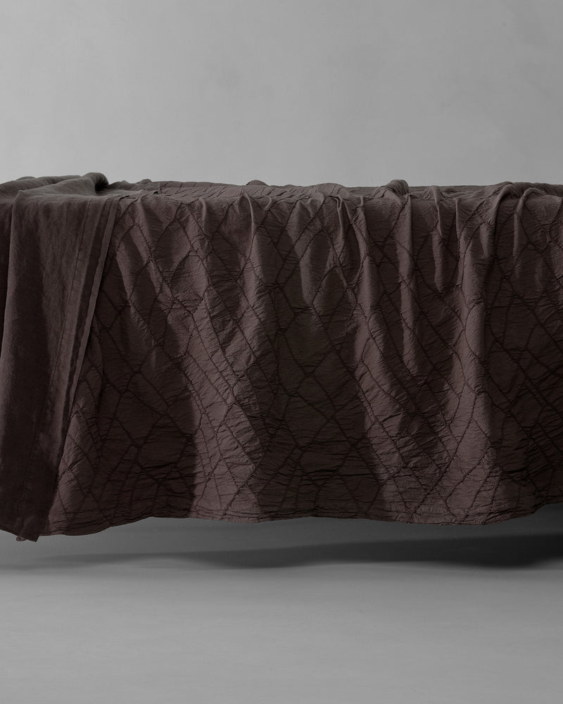 Iagi Bedcover