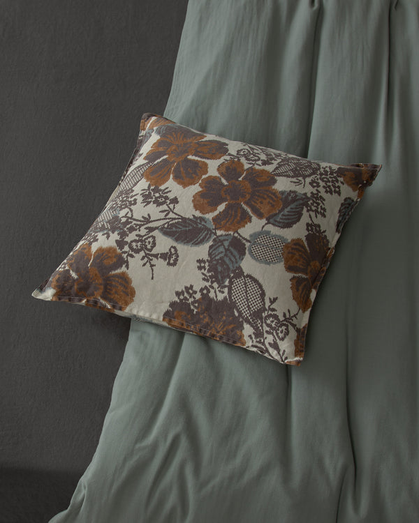 Ibis Cushion