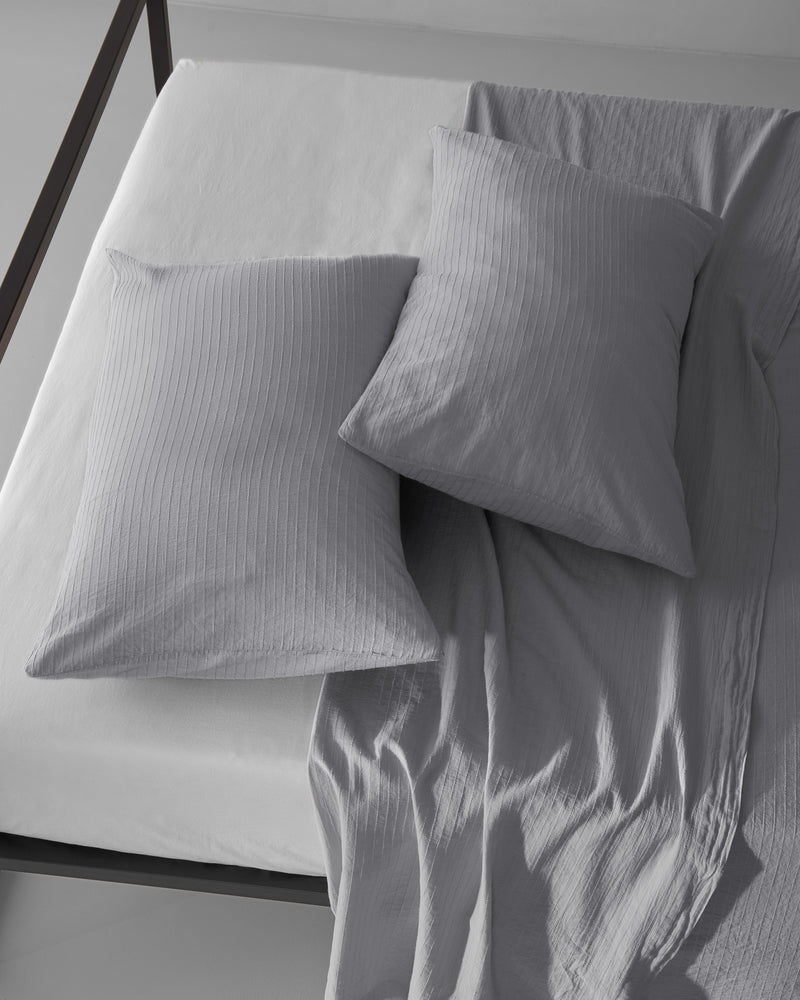 Jess Pillow Cases Set