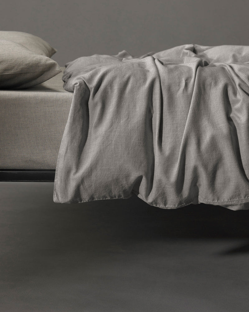 Smir Duvet Cover