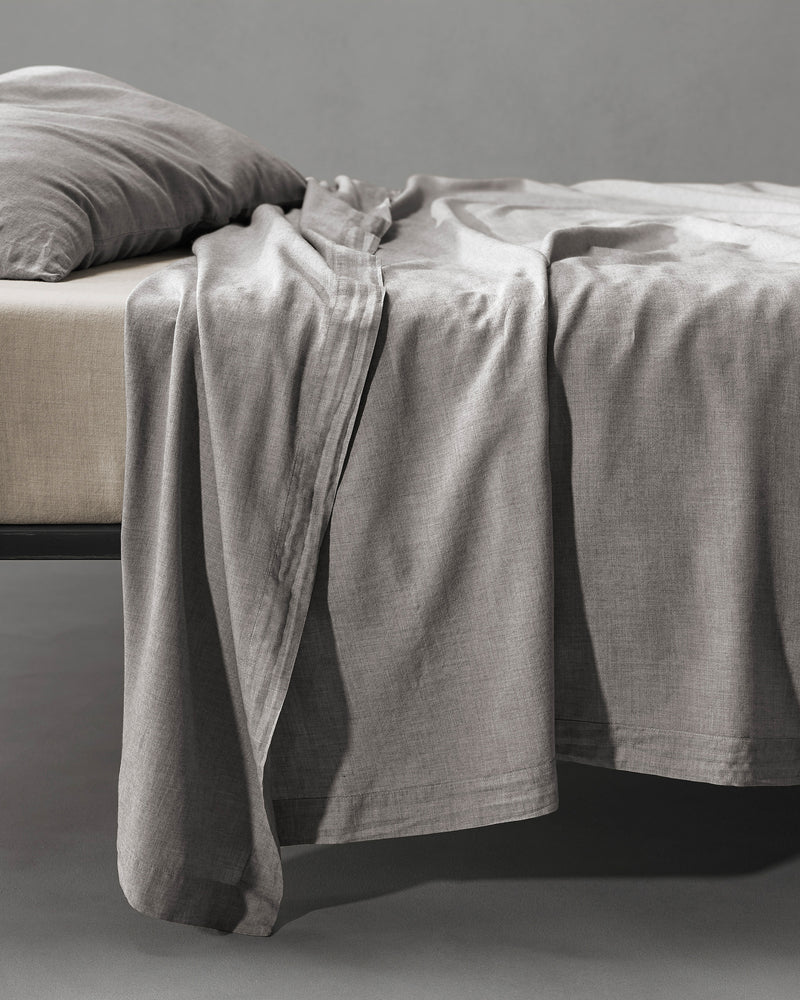 Smir Flat Sheets