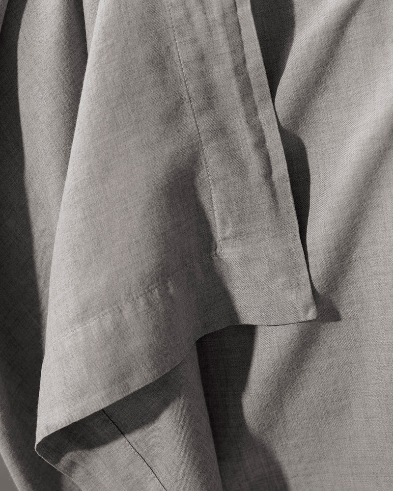 Smir Flat Sheets
