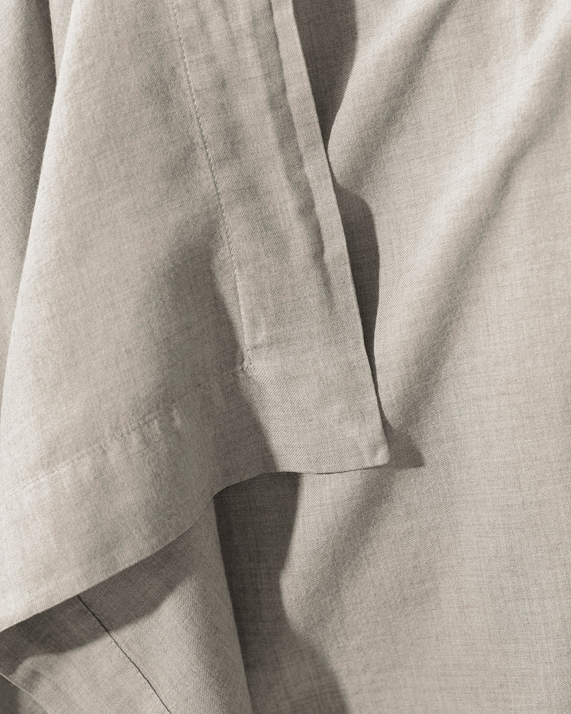 Smir Flat Sheets