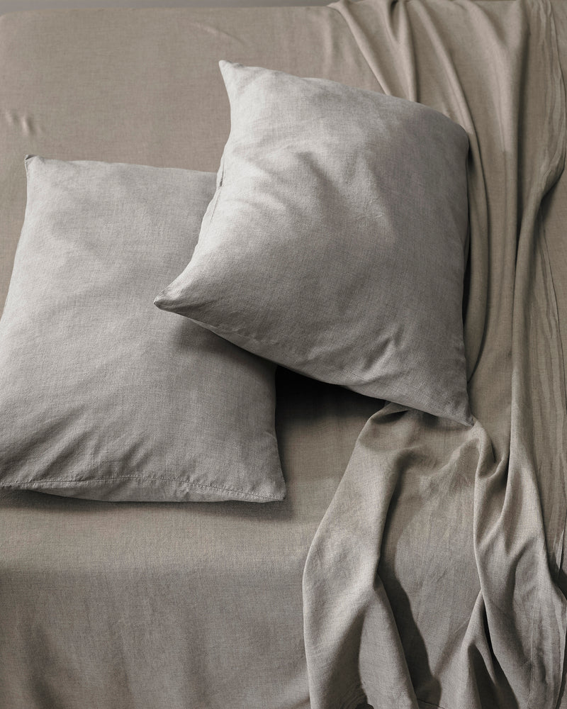 Smir Pillow Cases Set
