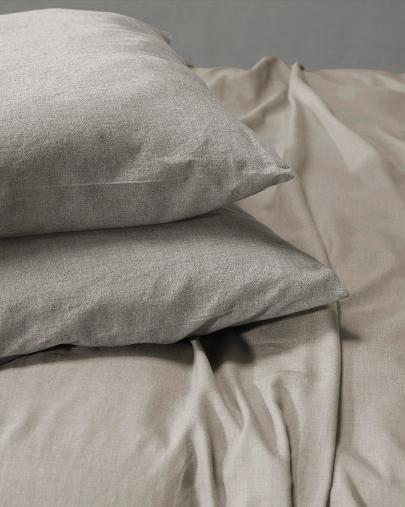 Smir Pillow Cases Set