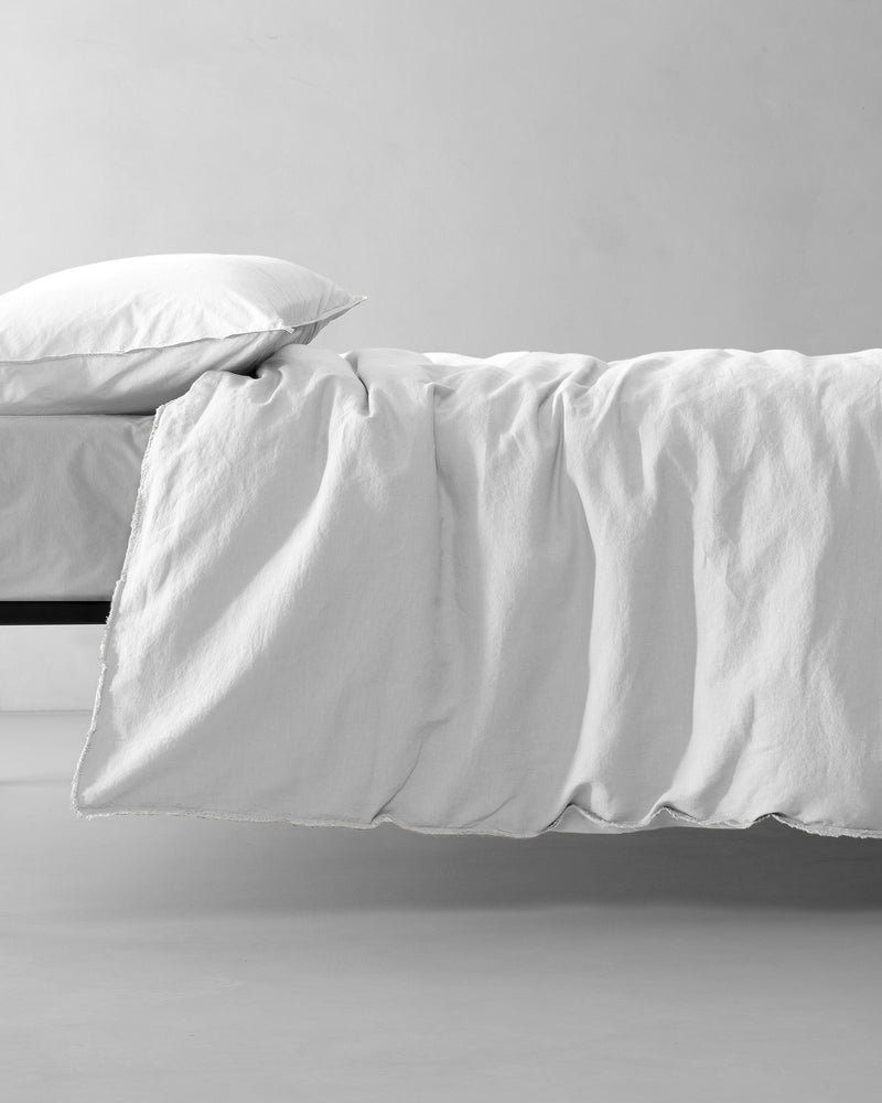 Lico Duvet Cover