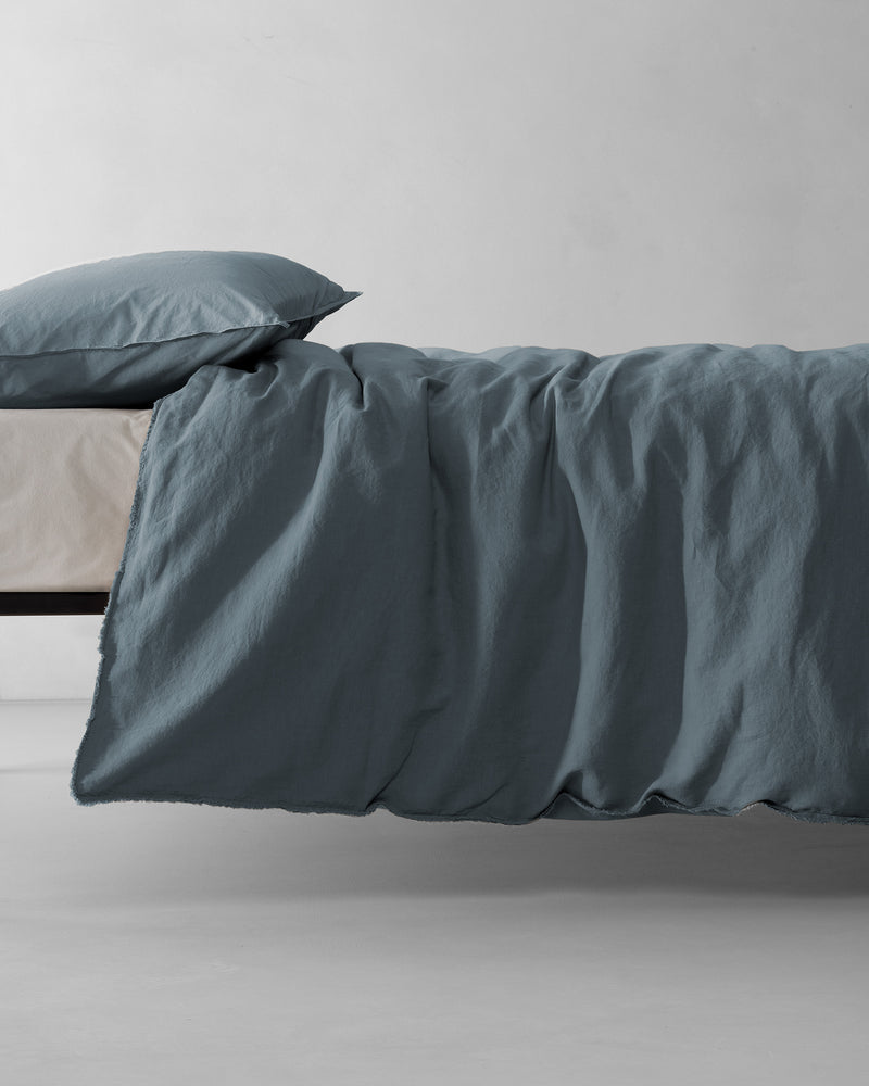 Lico Duvet Cover