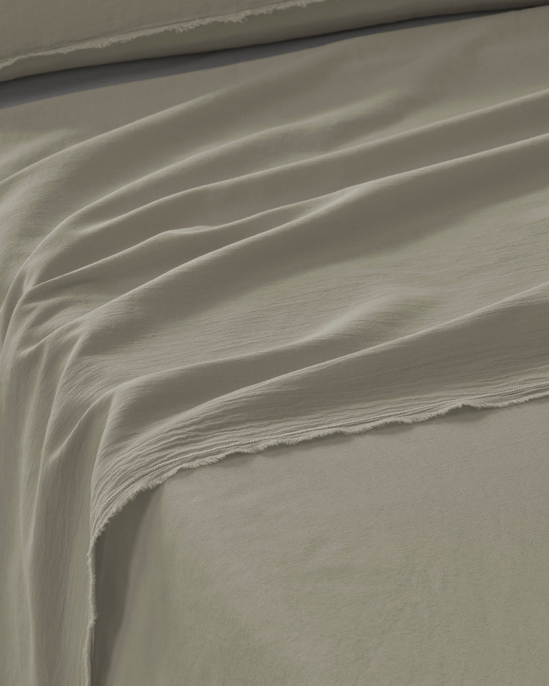Lico Bed Sheet
