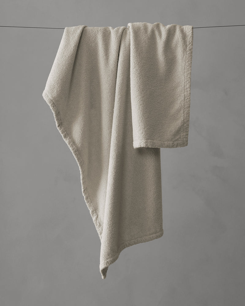 Linge Towel Set