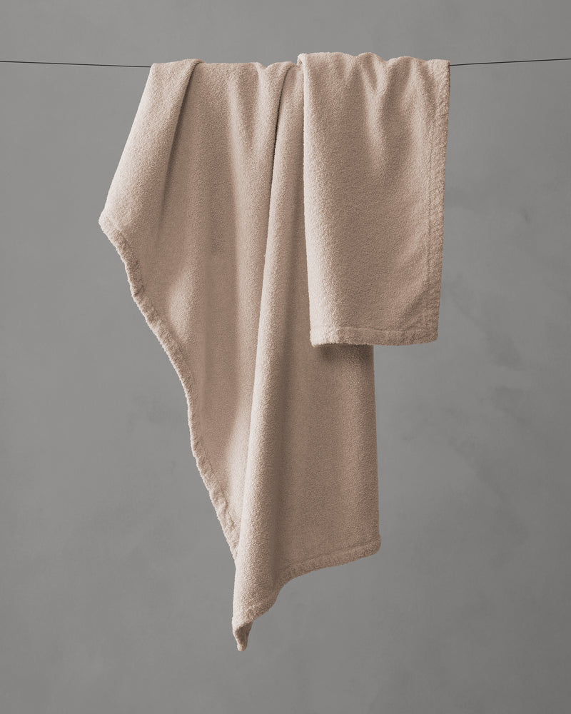 Linge Towel Set