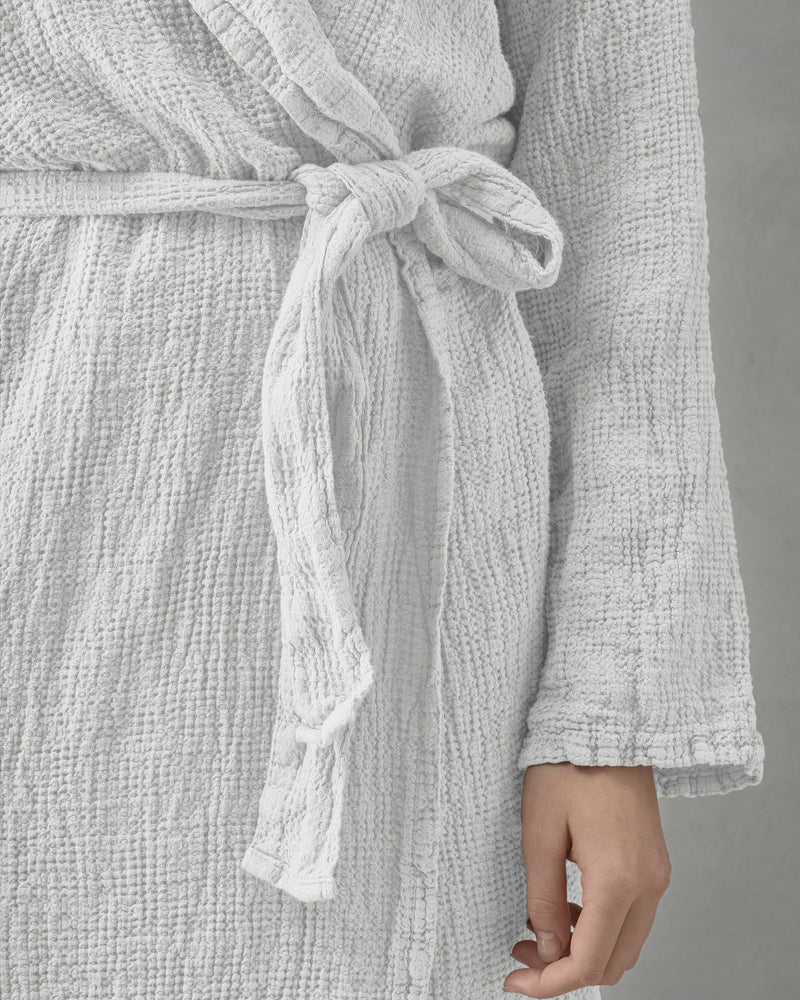 Lipe New Robe