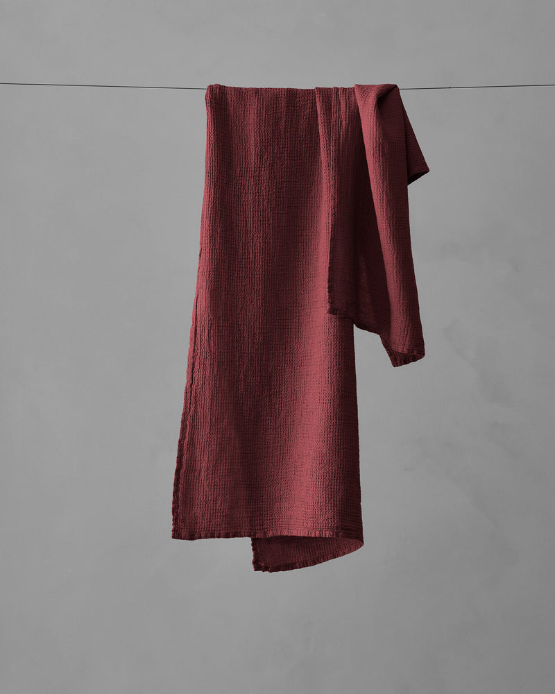 Lipe New Towel Set