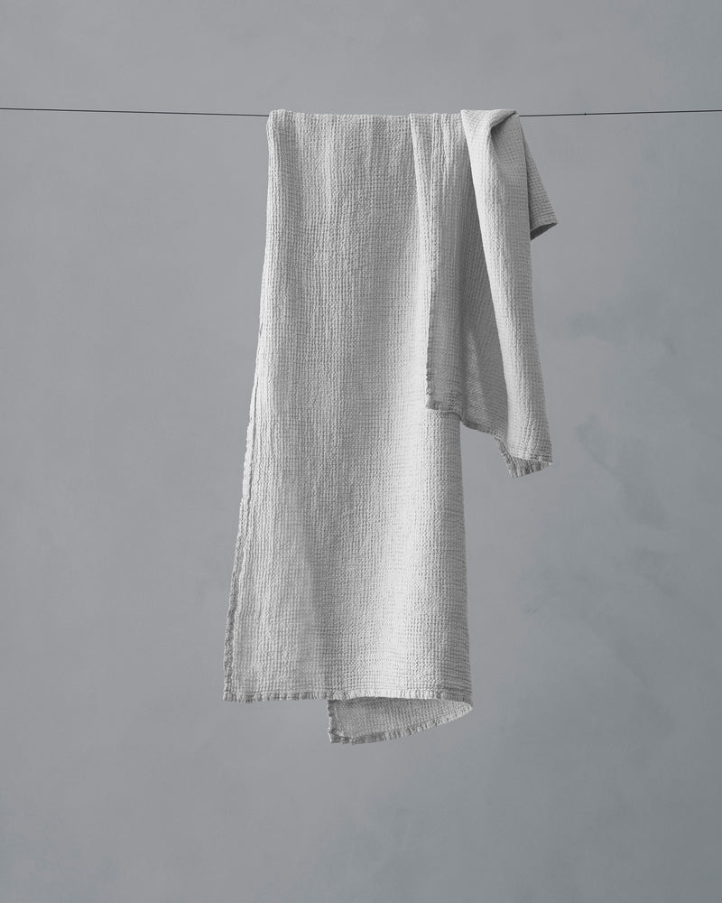 Lipe New Towel Set