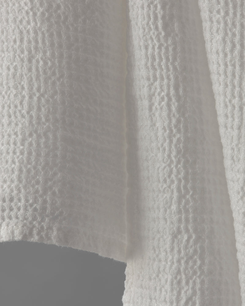 Lipe New Towel Set