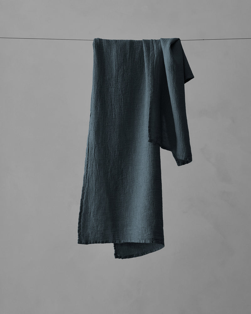 Lipe New Towel Set