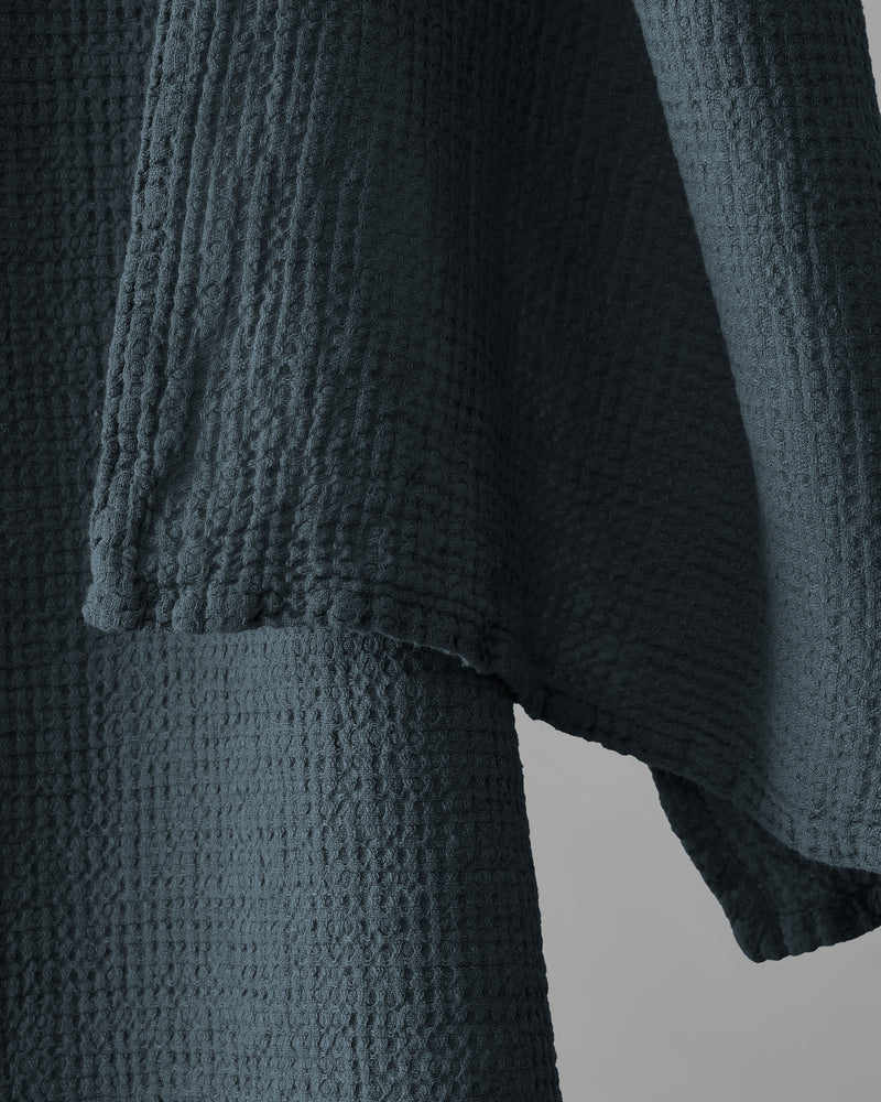 Lipe New Towel Set